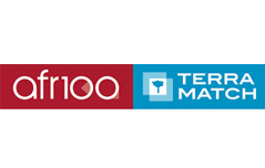 AFR100-TERRAMATCH