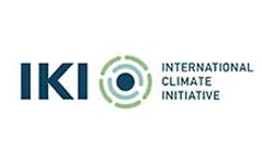 IKI