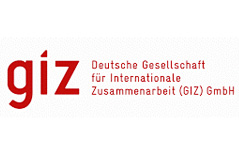 giz